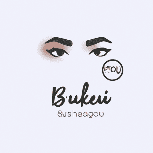 Faux Beauty Mark dan Eyeliner Grafik: Kombinasi Sempurna untuk Tampilan yang Unik