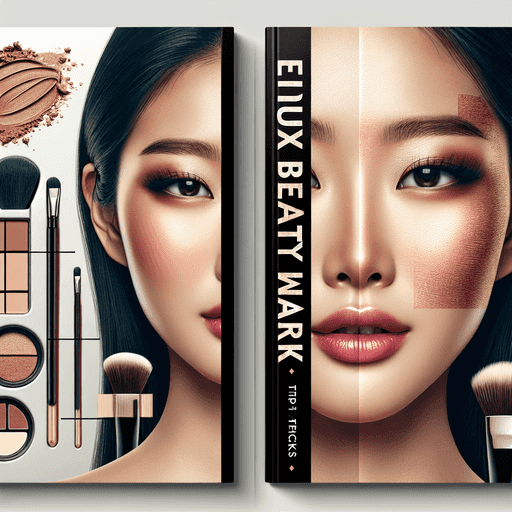 Faux Beauty Mark: Tips dan Trik Makeup untuk Efek Alami